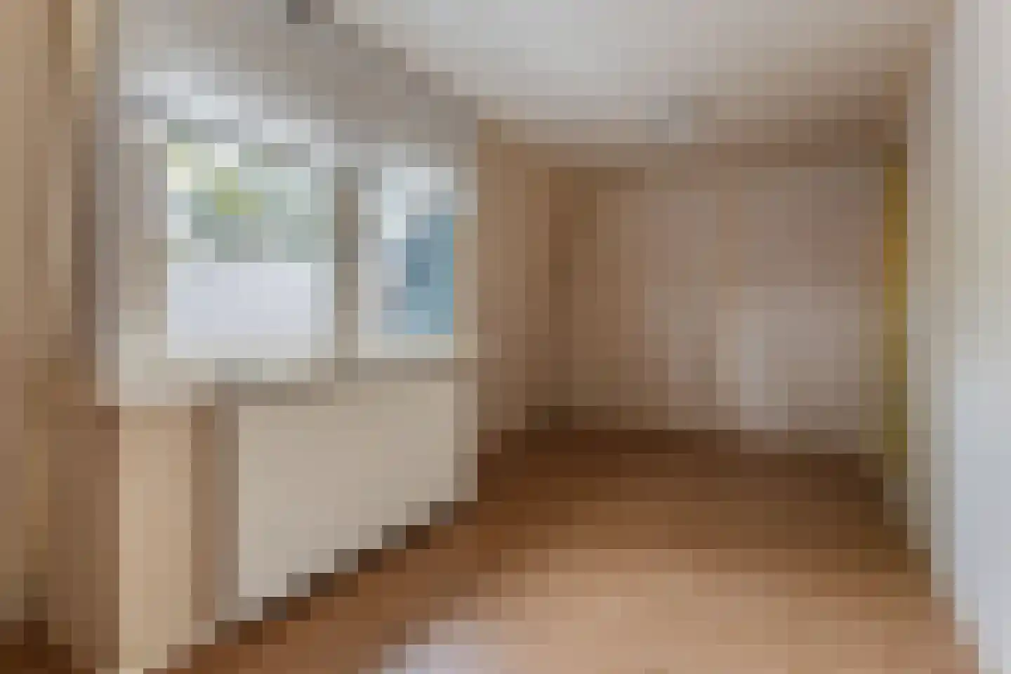 Slochterstraat 39 Sappemeer thumbnail 30