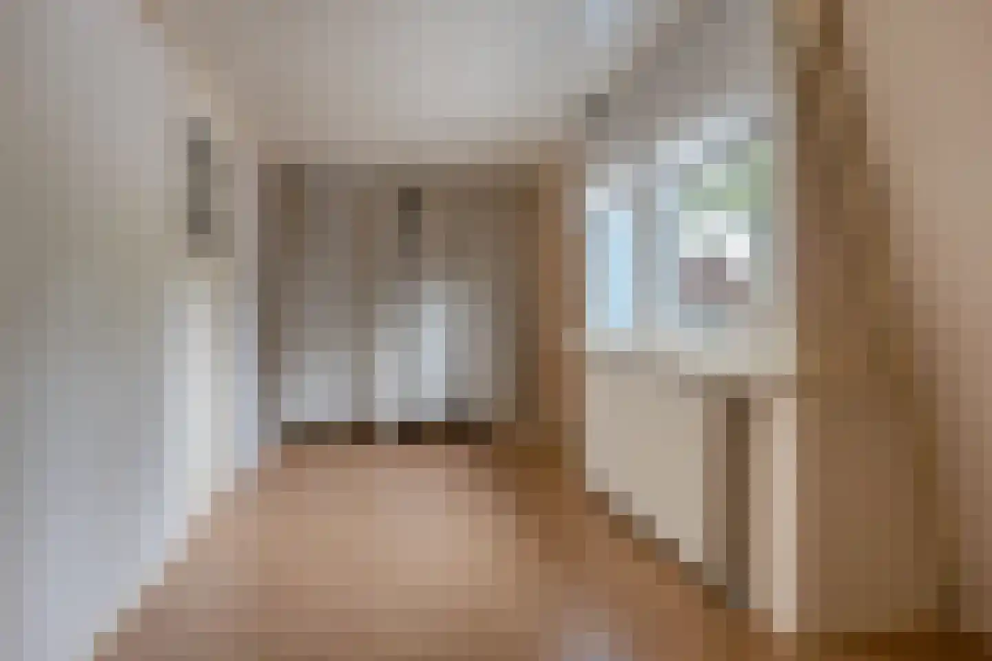 Slochterstraat 39 Sappemeer thumbnail 31