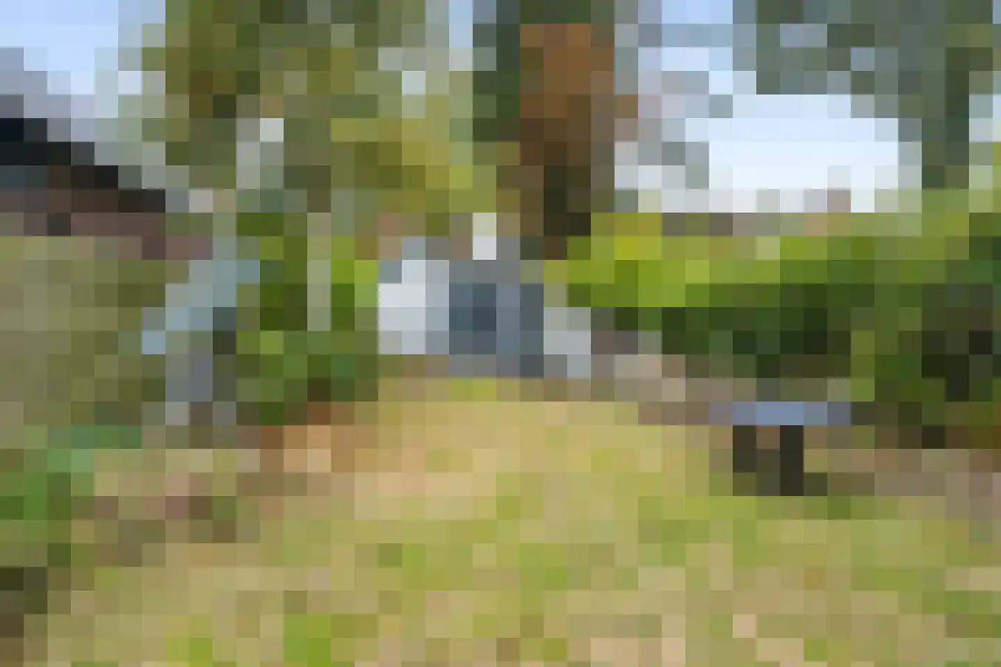Slochterstraat 39 Sappemeer thumbnail 32