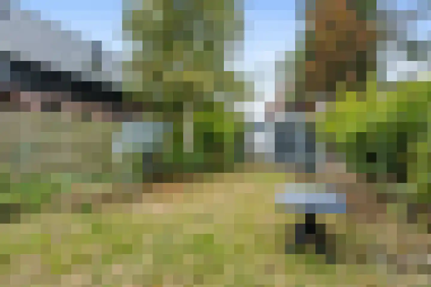 Slochterstraat 39 Sappemeer thumbnail 33