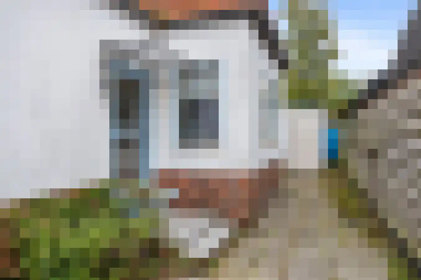 Slochterstraat 39 Sappemeer thumbnail 34