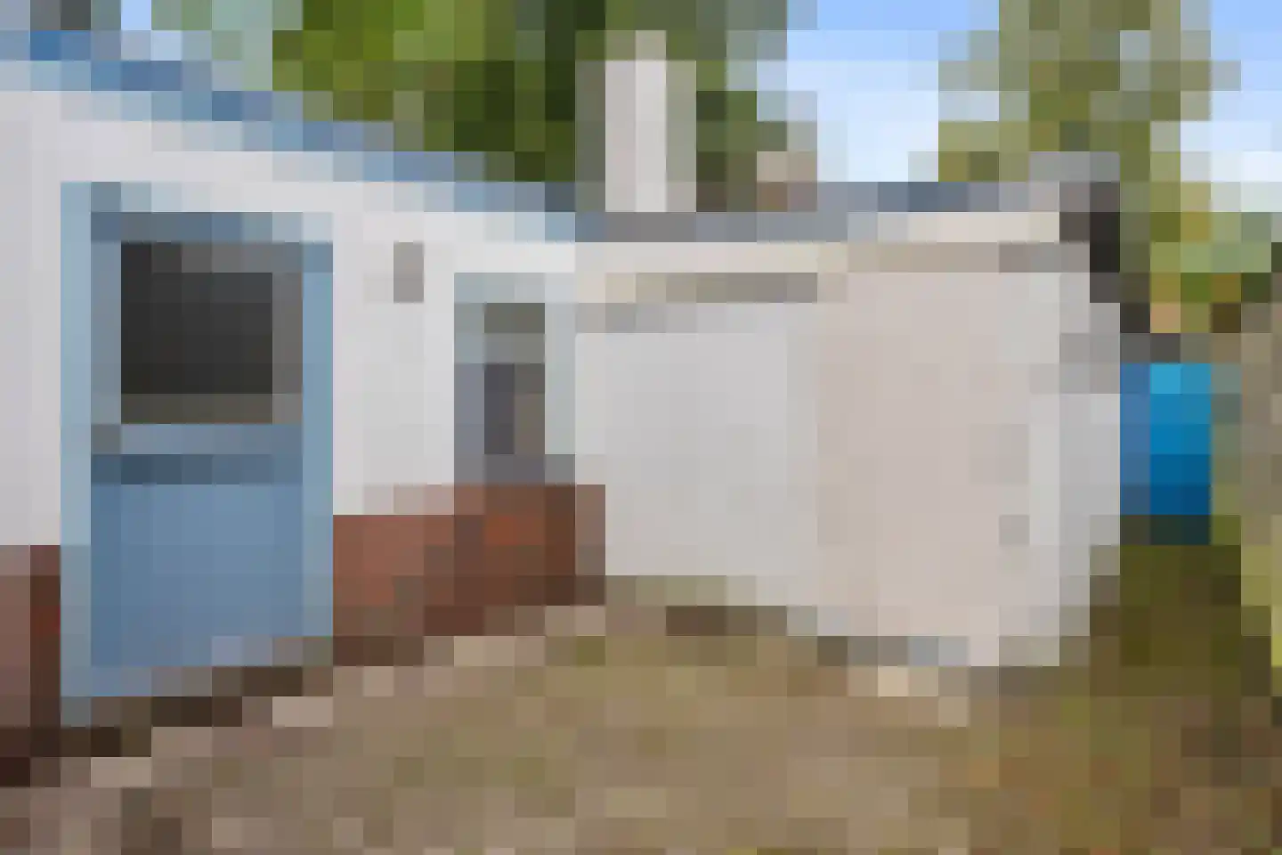 Slochterstraat 39 Sappemeer thumbnail 35