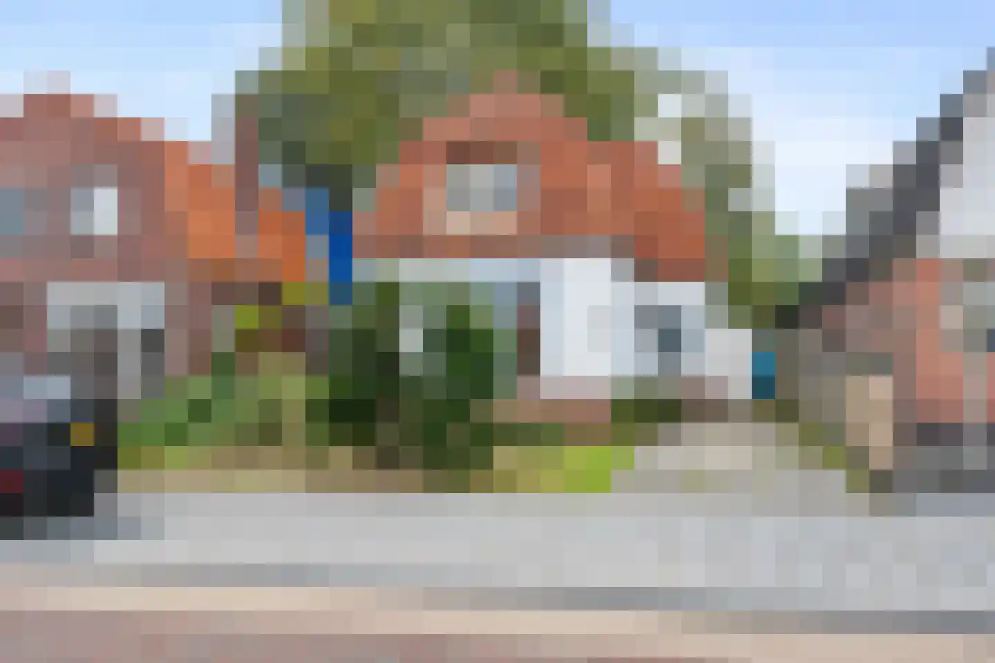 Slochterstraat 39 Sappemeer thumbnail 37