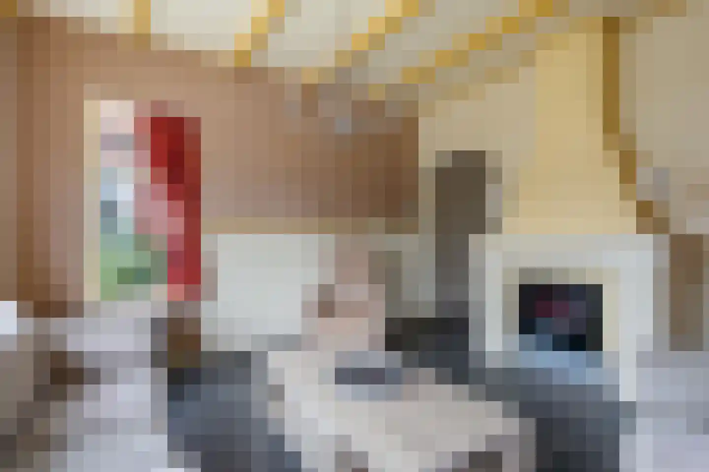 Slochterstraat 39 Sappemeer thumbnail 8
