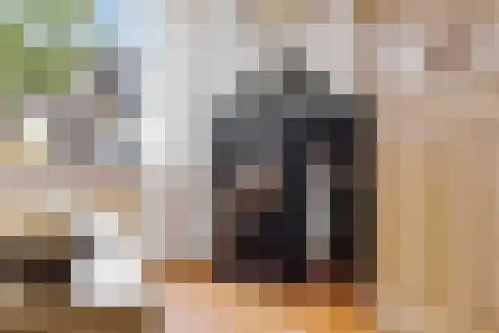 Slochterstraat 7 Sappemeer thumbnail 11