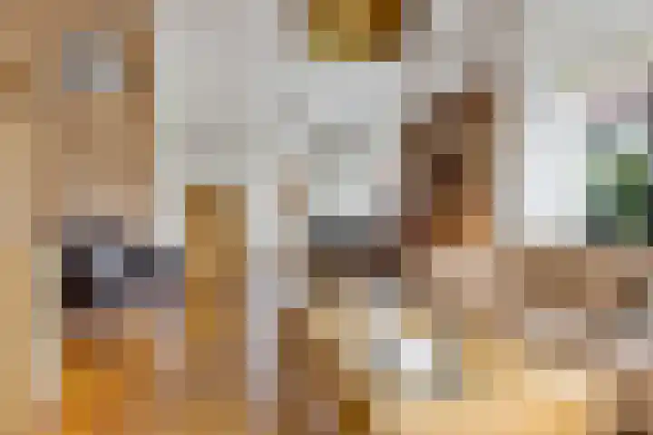 Slochterstraat 7 Sappemeer thumbnail 12