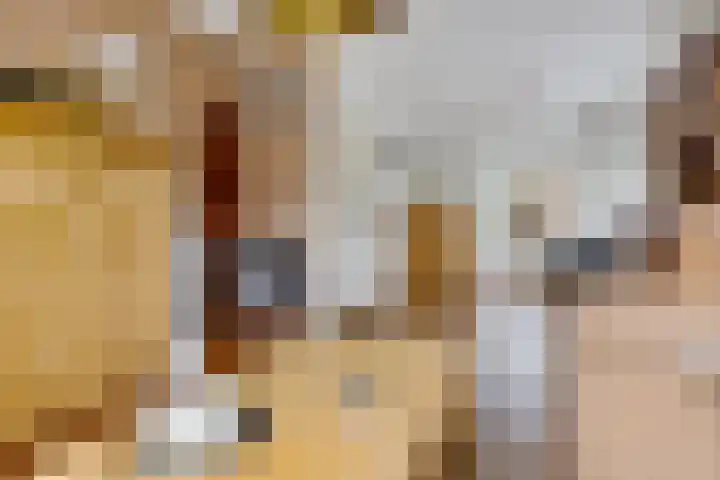 Slochterstraat 7 Sappemeer thumbnail 13