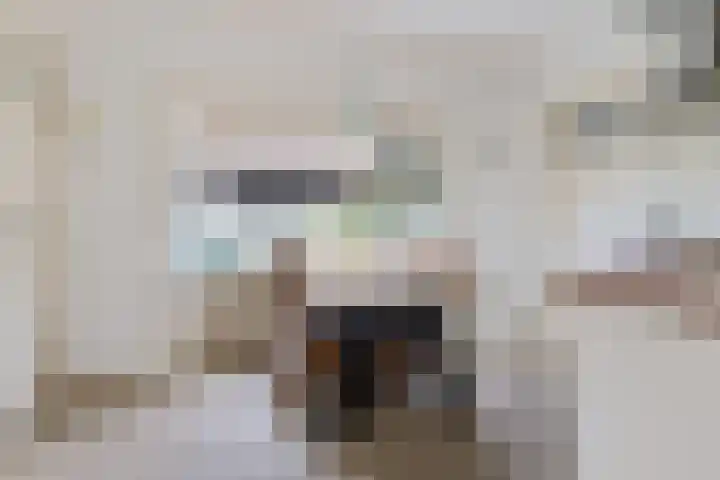 Slochterstraat 7 Sappemeer thumbnail 15