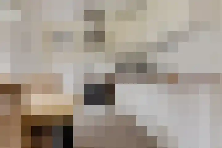 Slochterstraat 7 Sappemeer thumbnail 16