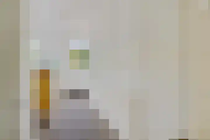 Slochterstraat 7 Sappemeer thumbnail 19