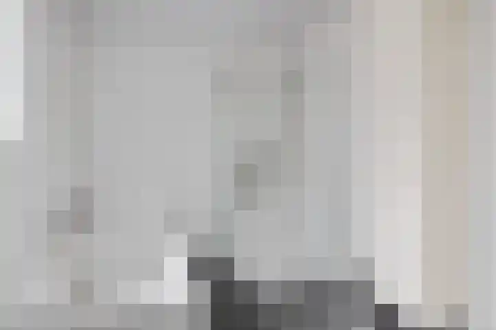 Slochterstraat 7 Sappemeer thumbnail 21