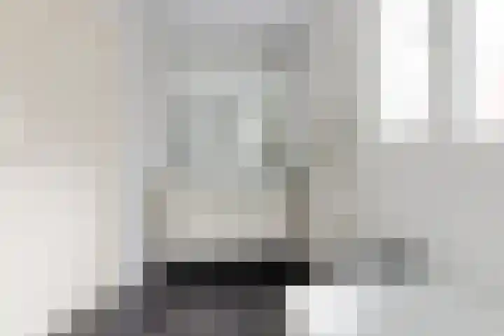 Slochterstraat 7 Sappemeer thumbnail 22