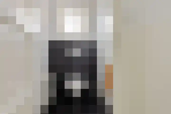 Slochterstraat 7 Sappemeer thumbnail 23