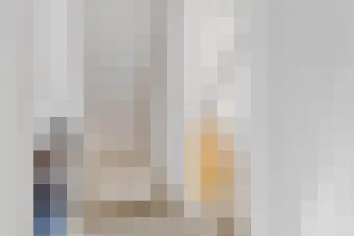 Slochterstraat 7 Sappemeer thumbnail 24