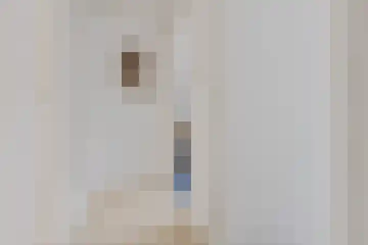 Slochterstraat 7 Sappemeer thumbnail 25