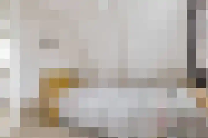 Slochterstraat 7 Sappemeer thumbnail 26
