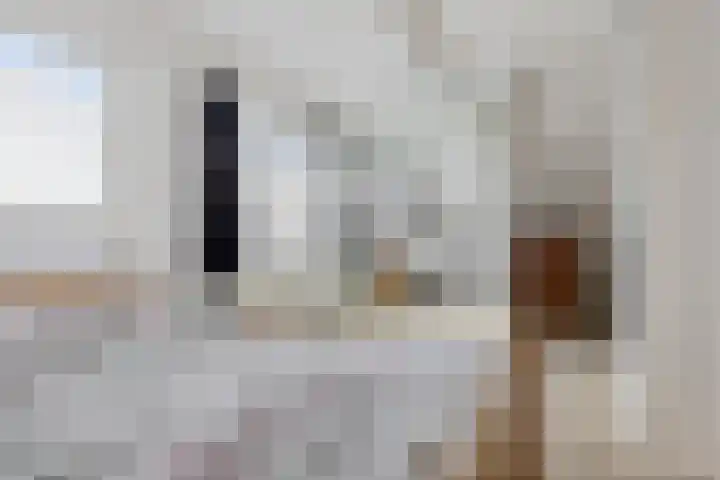 Slochterstraat 7 Sappemeer thumbnail 27