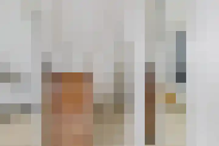 Slochterstraat 7 Sappemeer thumbnail 28