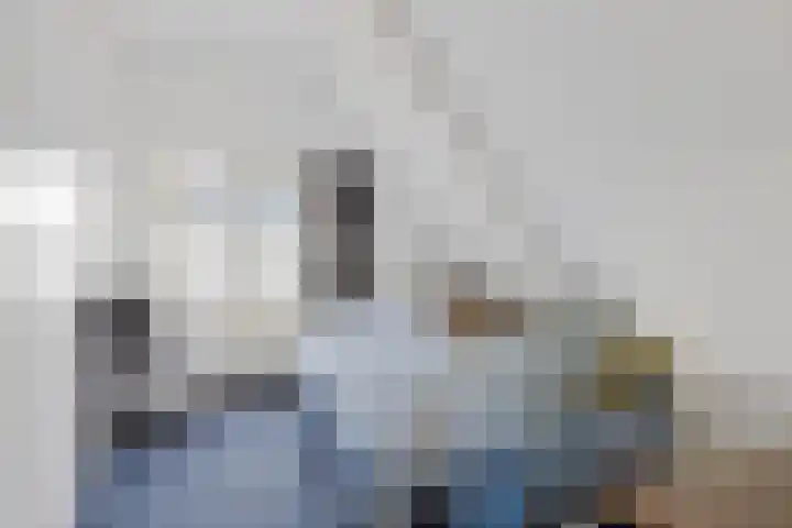 Slochterstraat 7 Sappemeer thumbnail 29
