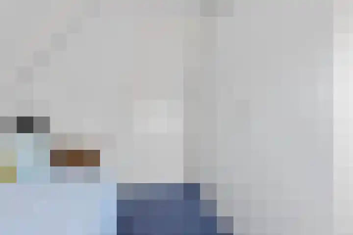 Slochterstraat 7 Sappemeer thumbnail 30