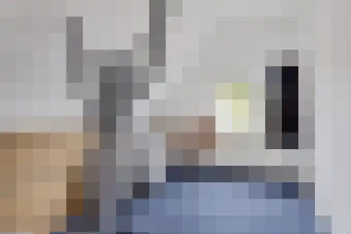 Slochterstraat 7 Sappemeer thumbnail 31