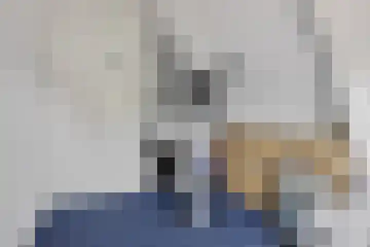 Slochterstraat 7 Sappemeer thumbnail 32