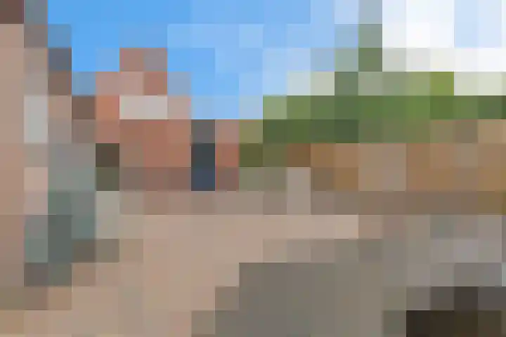 Slochterstraat 7 Sappemeer thumbnail 34