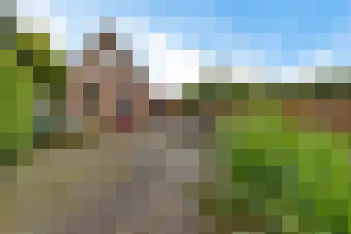 Slochterstraat 7 Sappemeer thumbnail 35