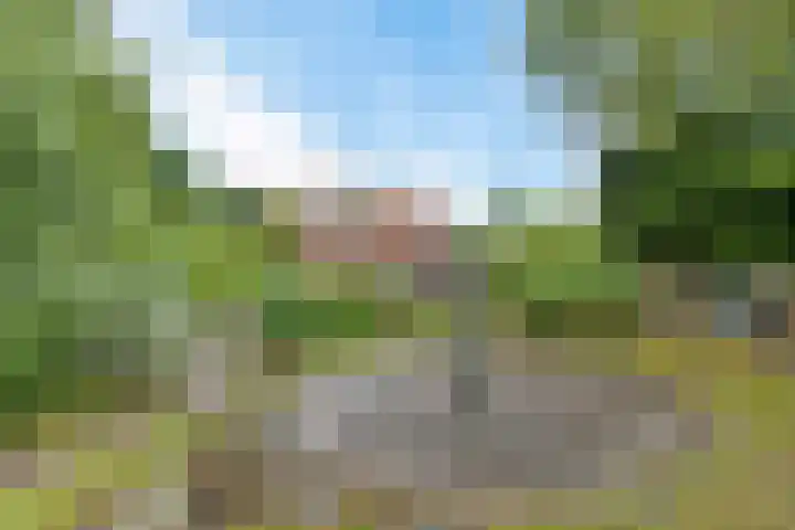 Slochterstraat 7 Sappemeer thumbnail 38