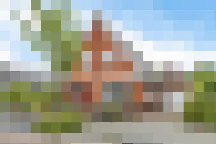 Slochterstraat 7 Sappemeer thumbnail 41