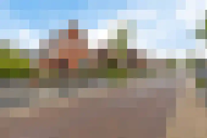 Slochterstraat 7 Sappemeer thumbnail 5