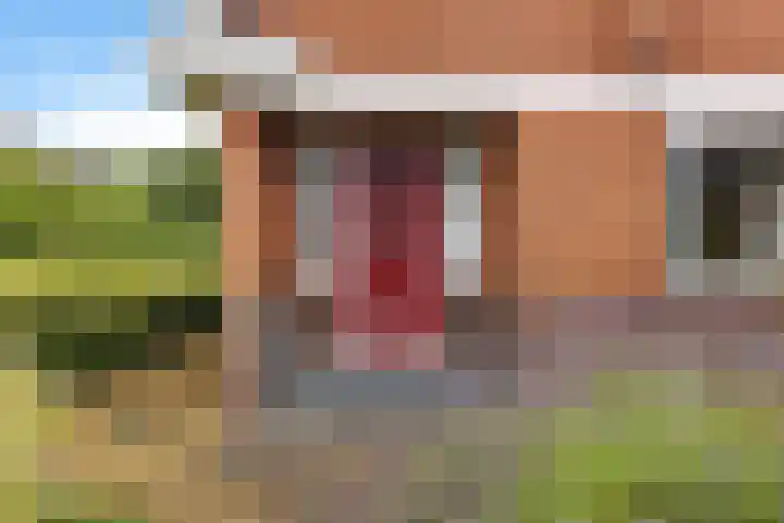 Slochterstraat 7 Sappemeer thumbnail 6