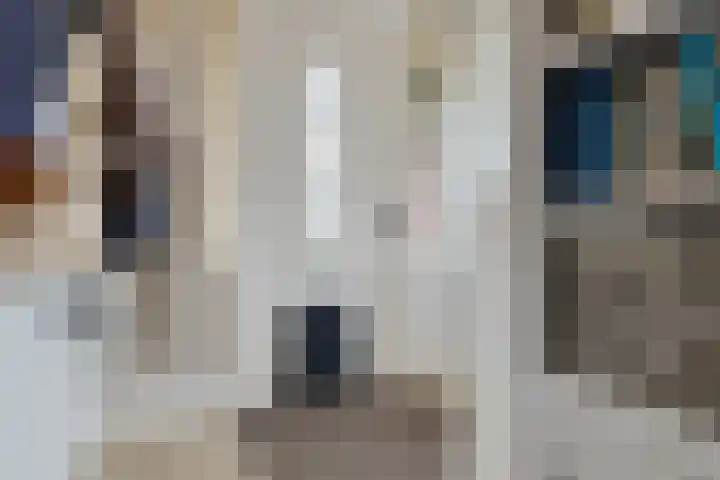Slochterstraat 7 Sappemeer thumbnail 7
