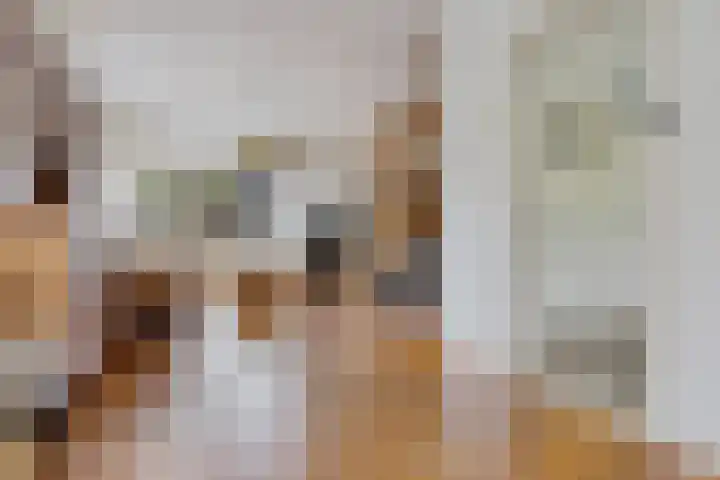 Slochterstraat 7 Sappemeer thumbnail 9