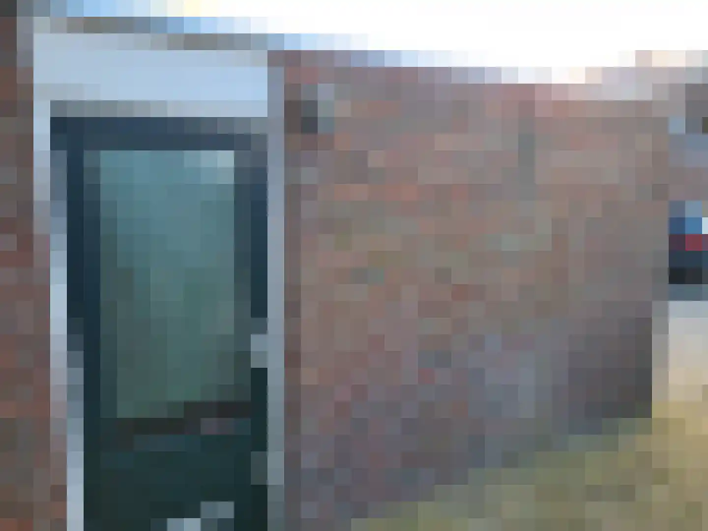 Slochterwaard 10 Alkmaar thumbnail 10