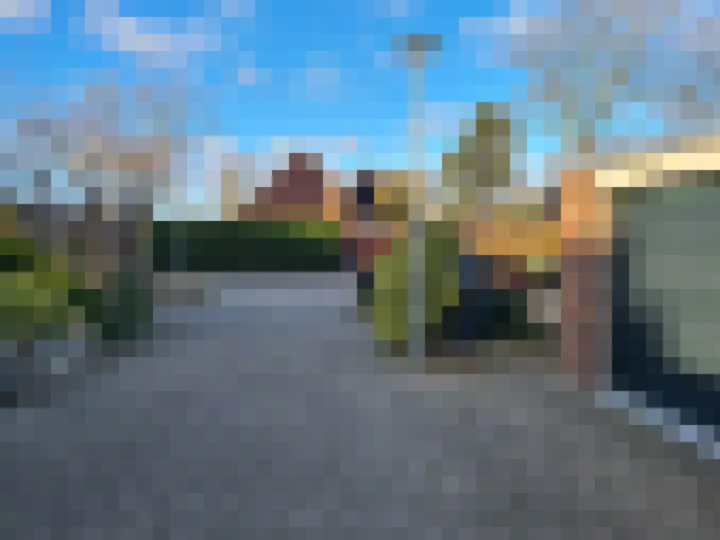 Slochterwaard 10 Alkmaar thumbnail 11