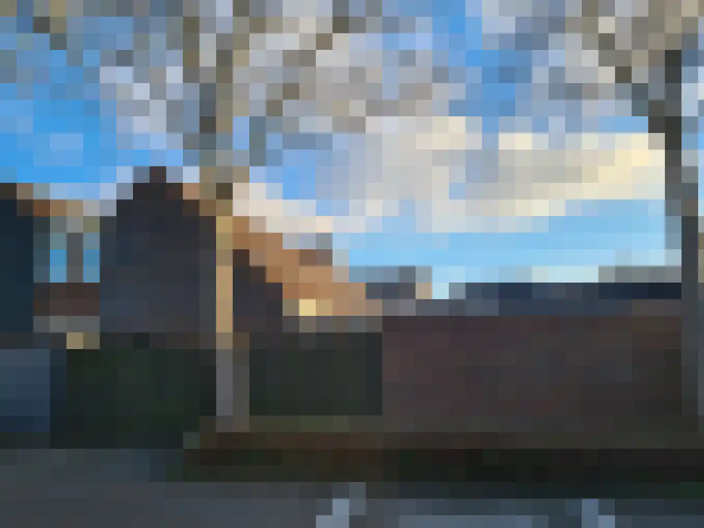 Slochterwaard 10 Alkmaar thumbnail 12
