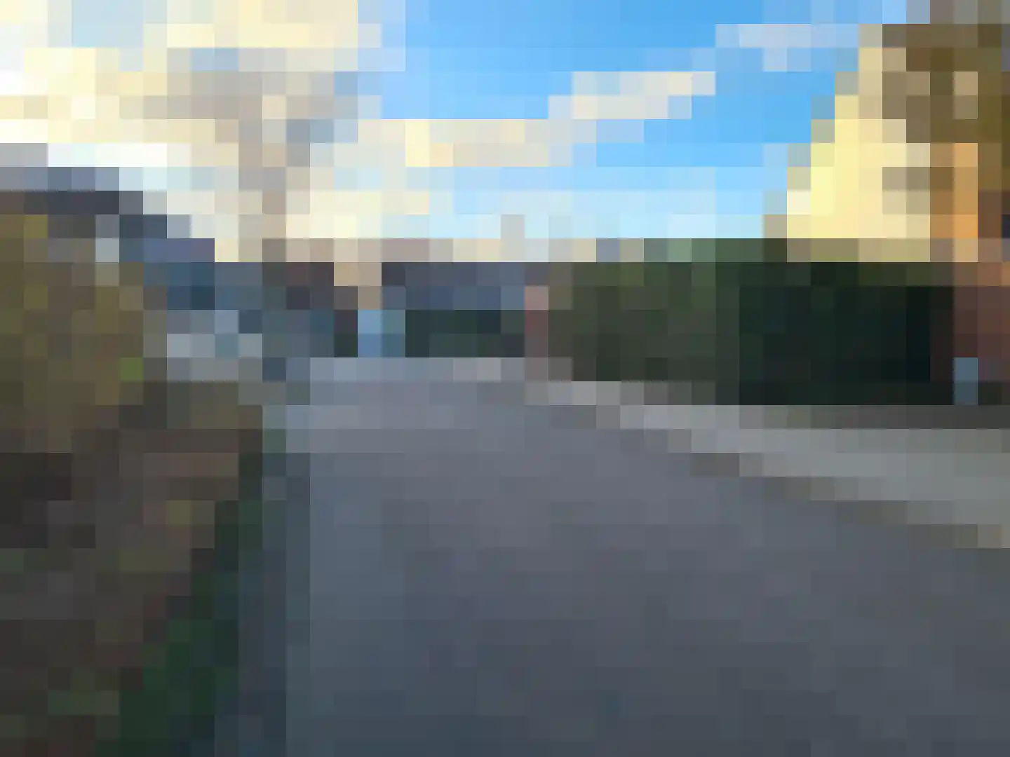 Slochterwaard 10 Alkmaar thumbnail 13