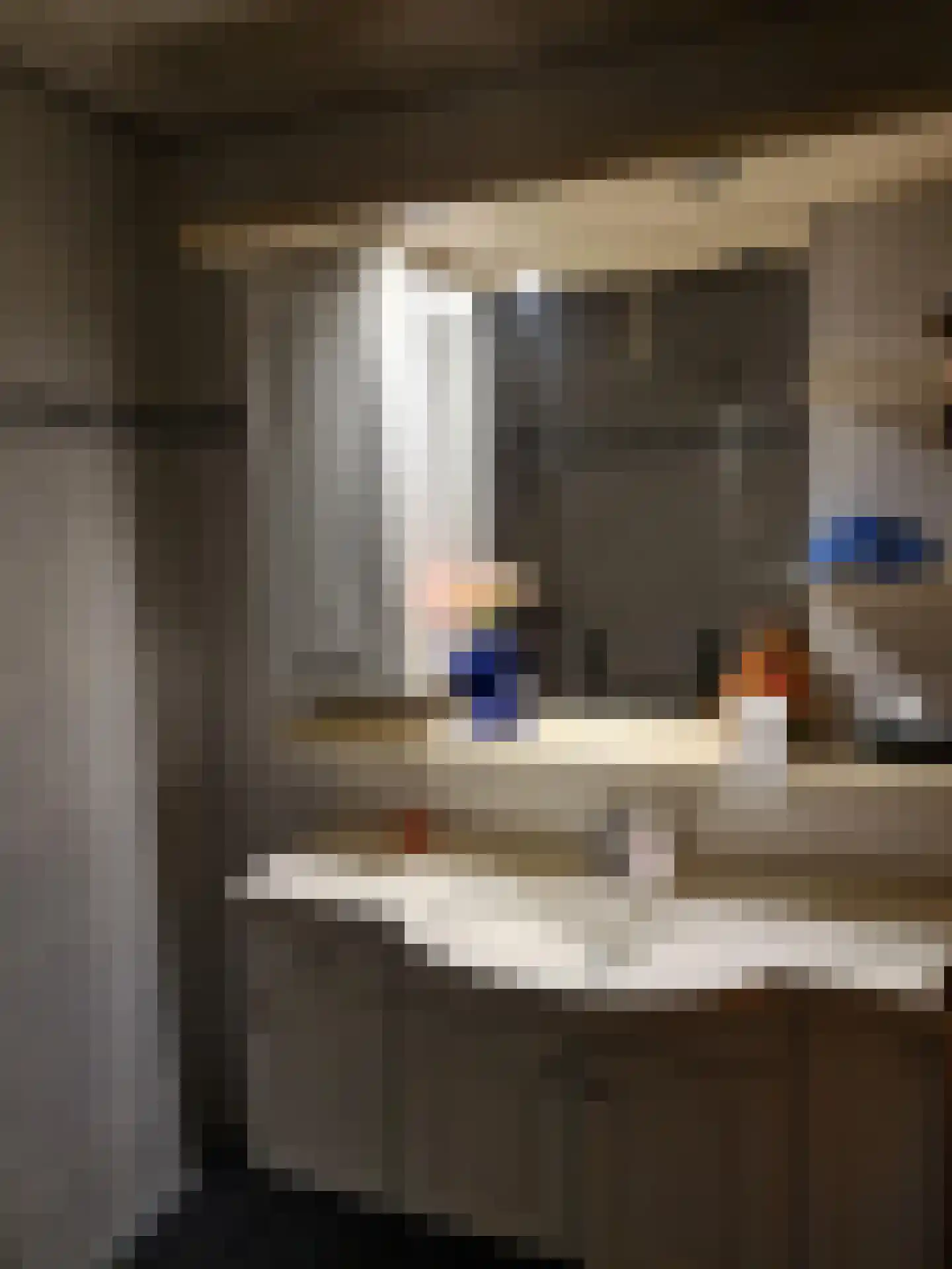 Slochterwaard 10 Alkmaar thumbnail 8