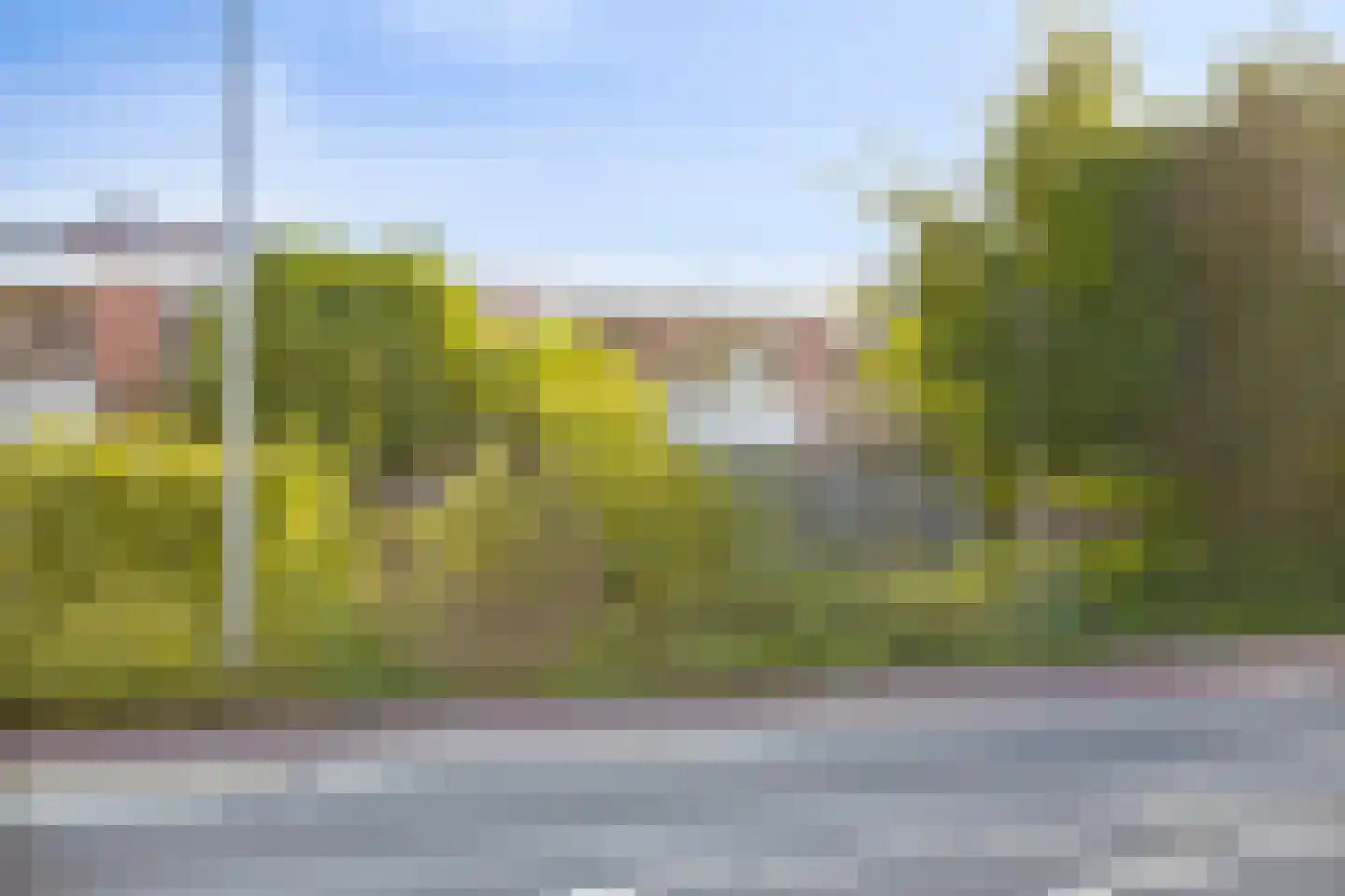 Slochterwaard 107 Alkmaar thumbnail 10