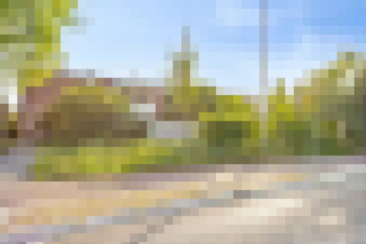 Slochterwaard 107 Alkmaar thumbnail 12