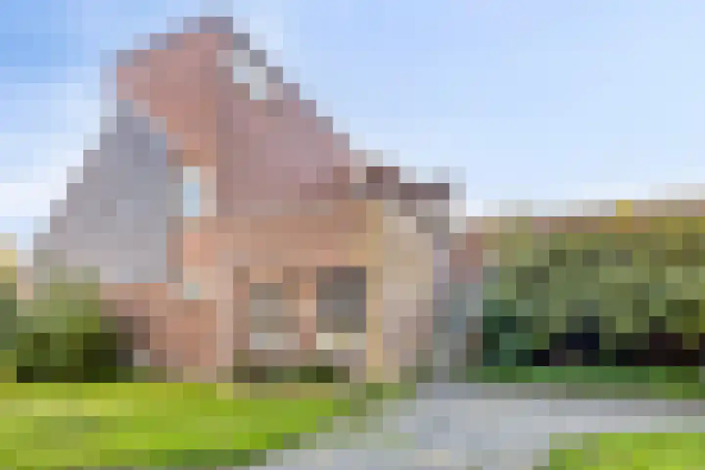 Slochterwaard 107 Alkmaar thumbnail 13