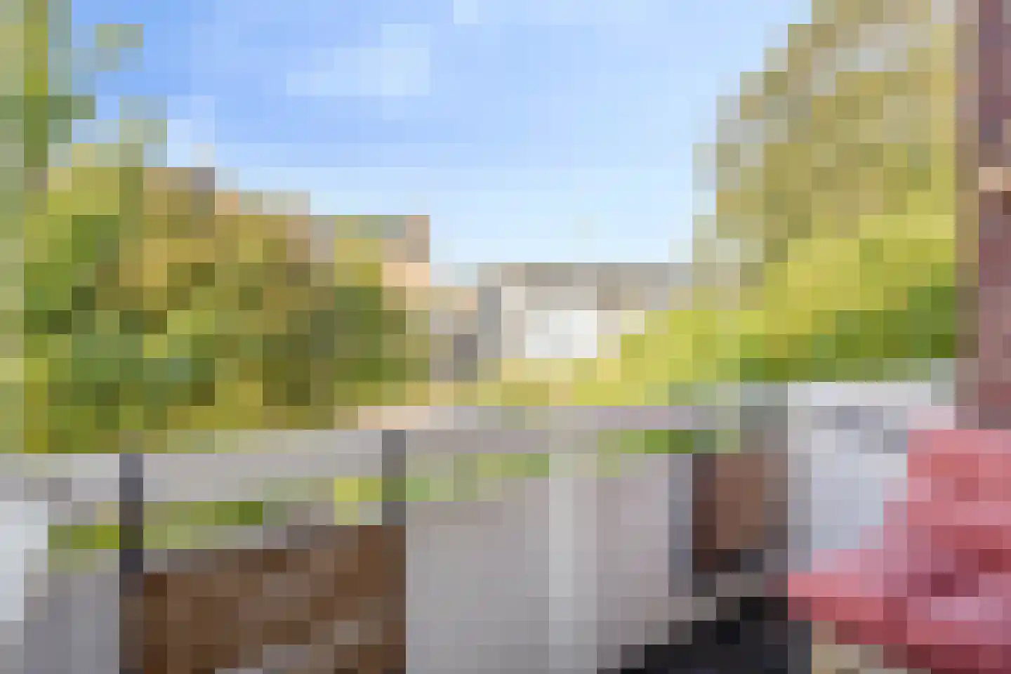 Slochterwaard 107 Alkmaar thumbnail 30