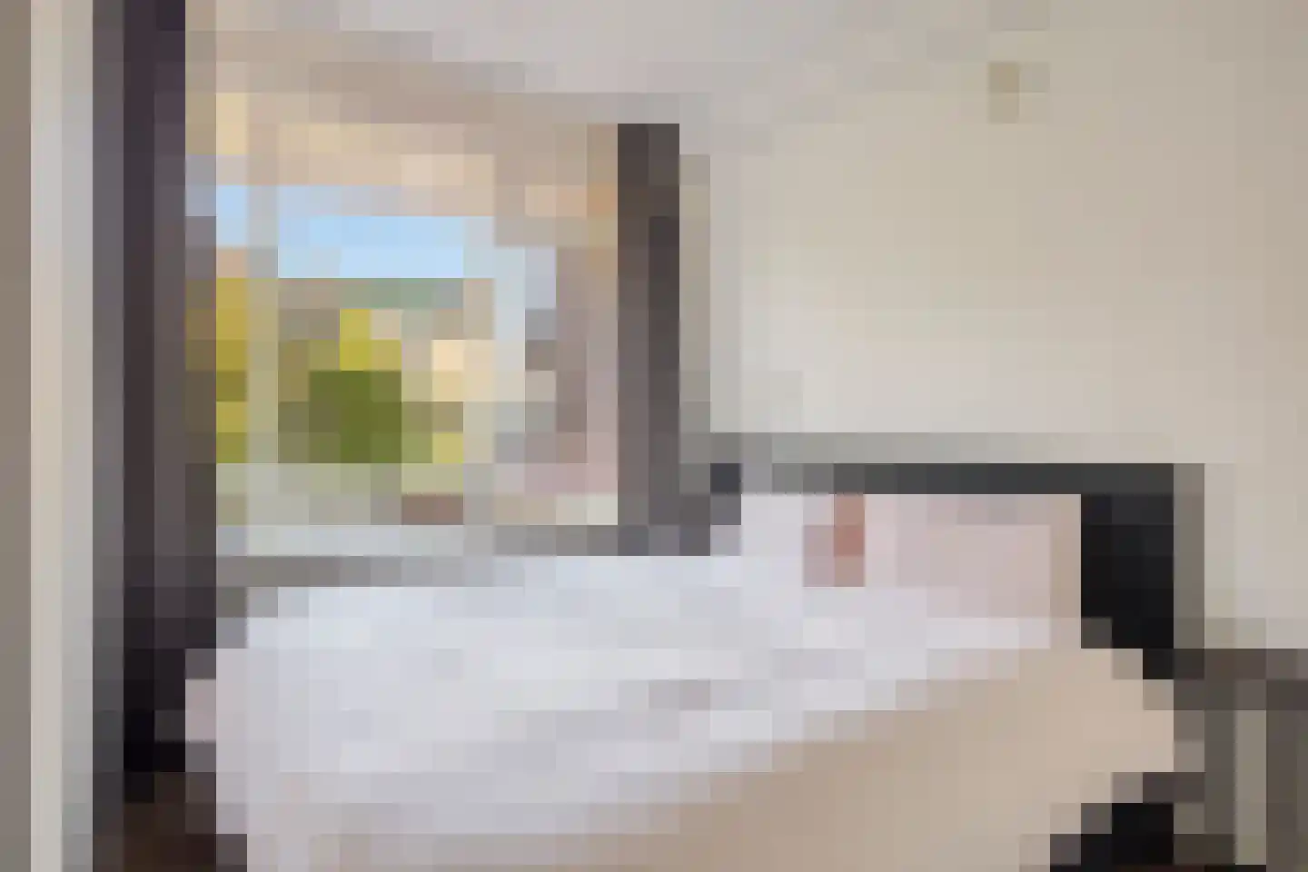 Slochterwaard 107 Alkmaar thumbnail 32