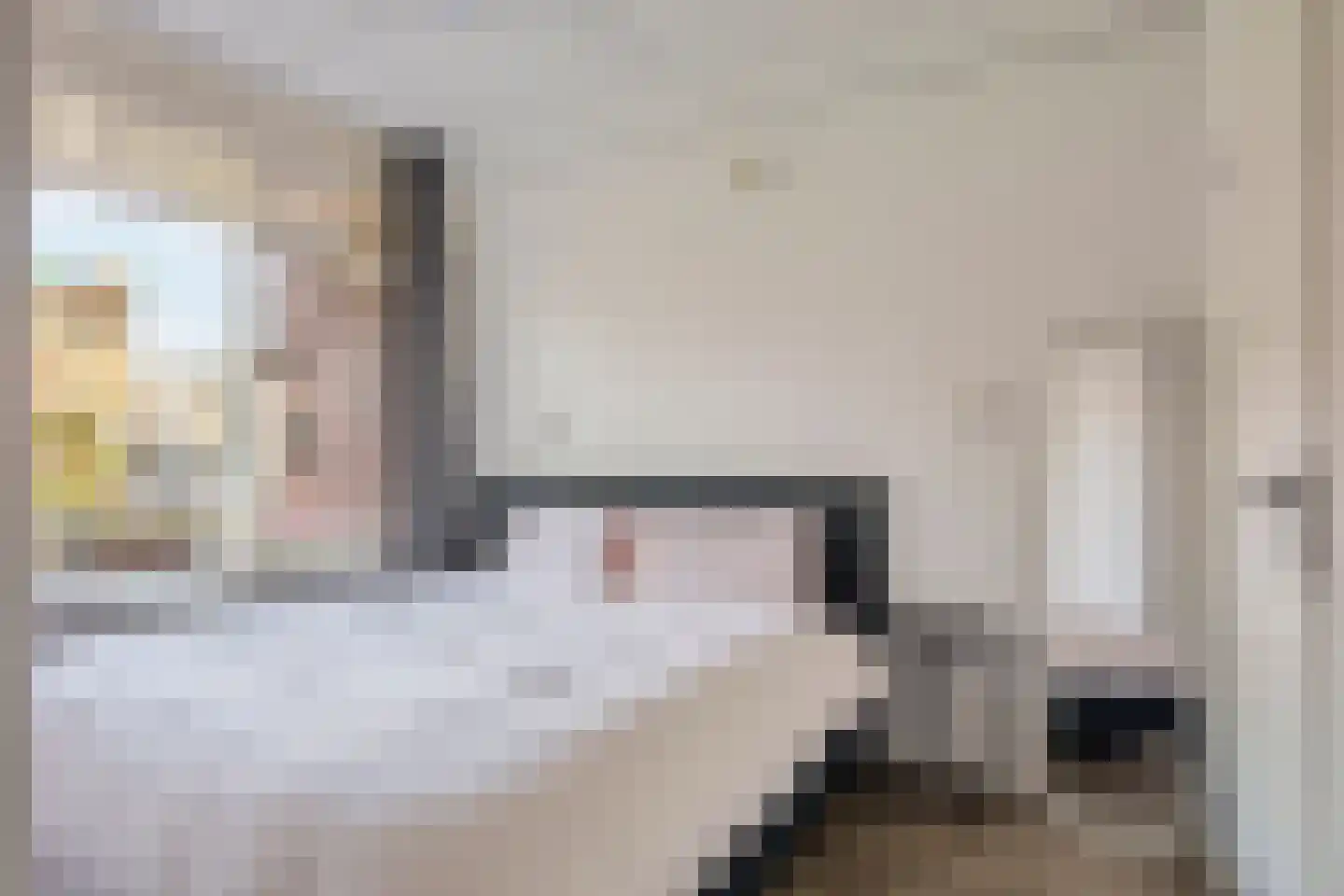 Slochterwaard 107 Alkmaar thumbnail 4