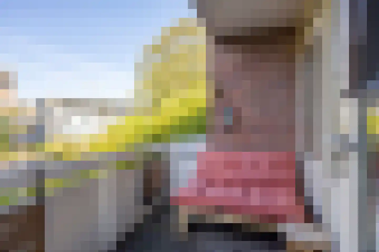 Slochterwaard 107 Alkmaar thumbnail 5