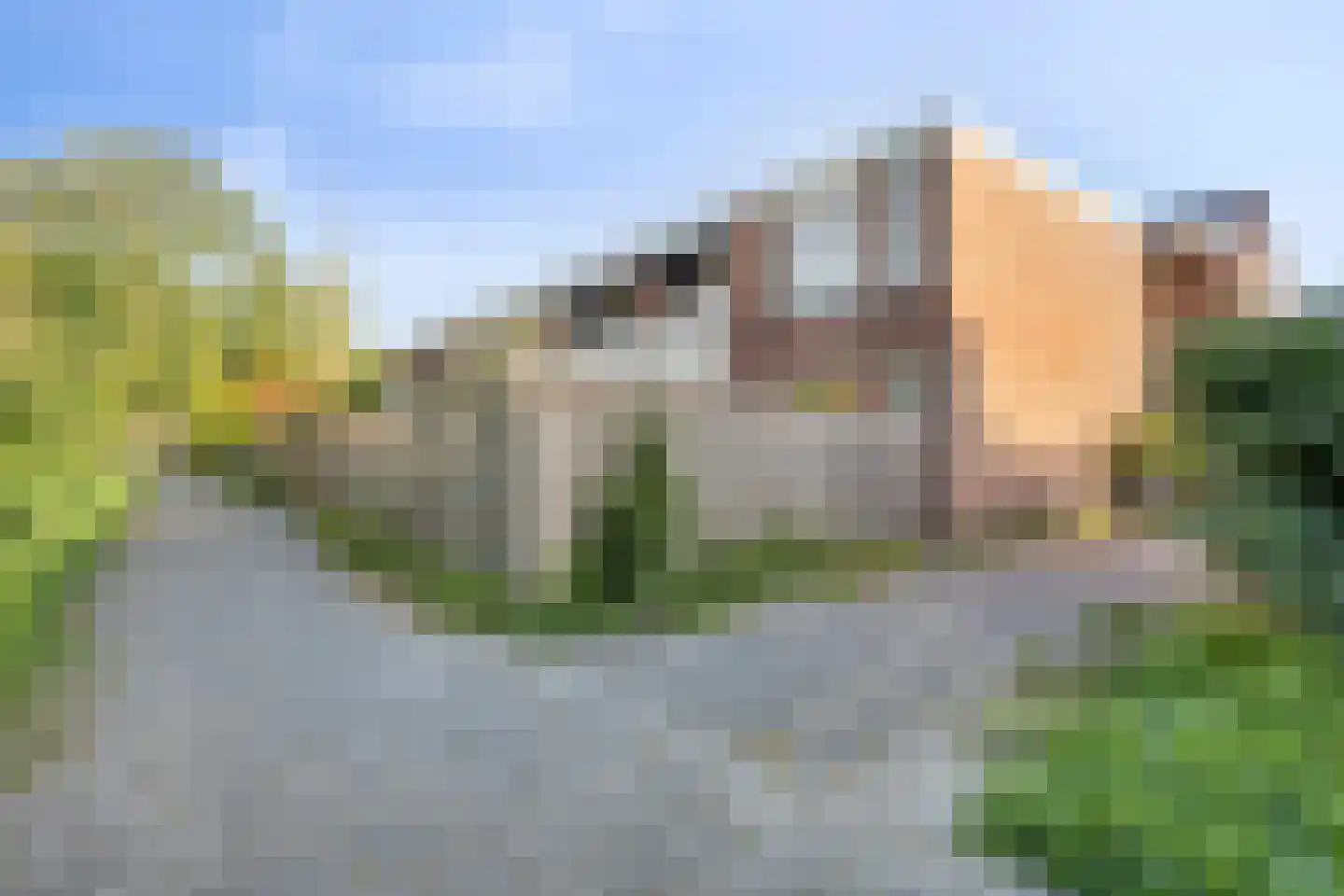 Slochterwaard 107 Alkmaar thumbnail 8