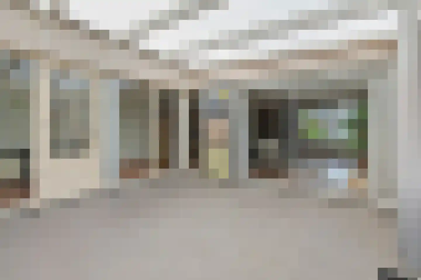 Slochterwaard 11 Alkmaar thumbnail 22