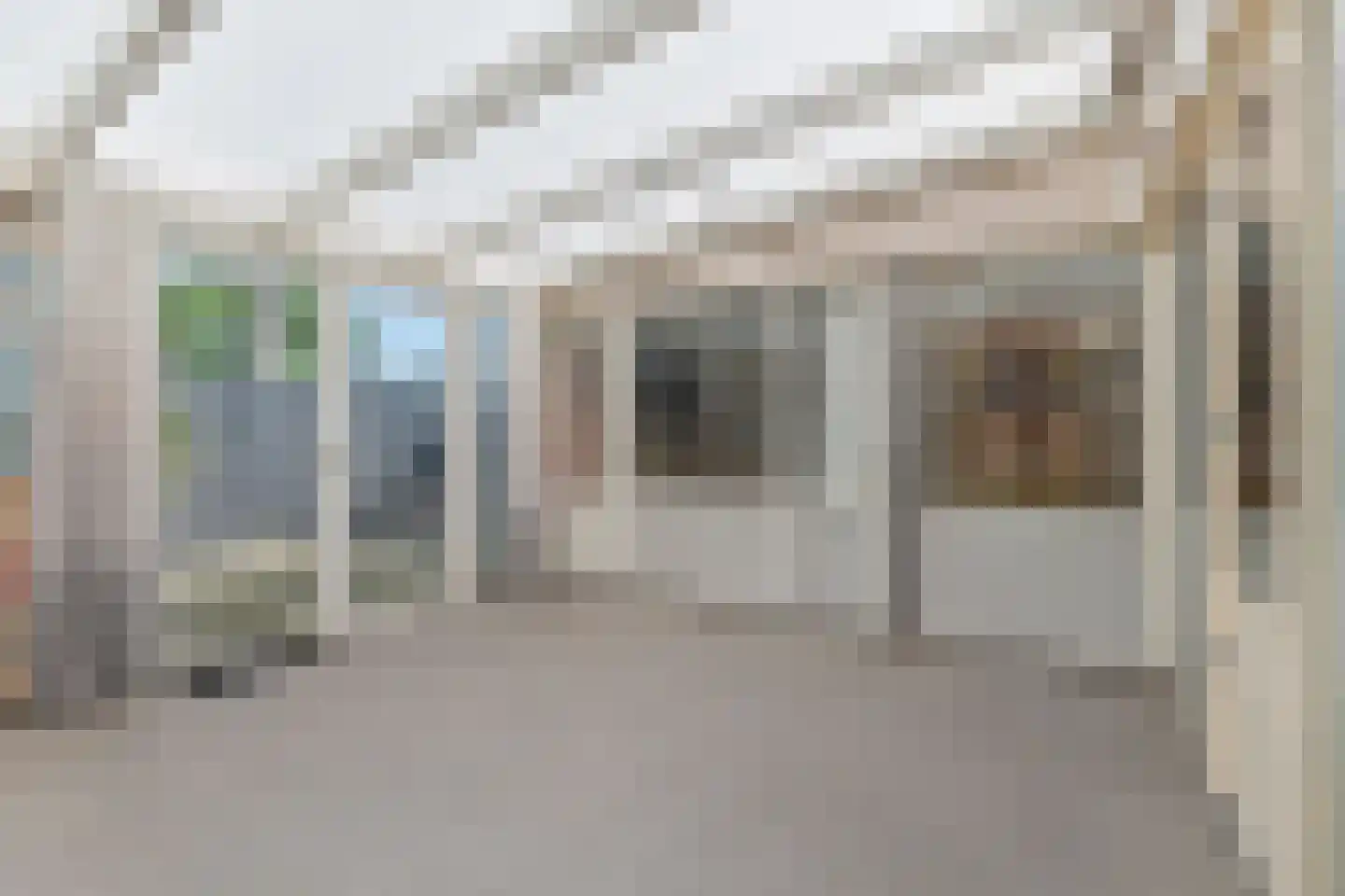 Slochterwaard 11 Alkmaar thumbnail 23