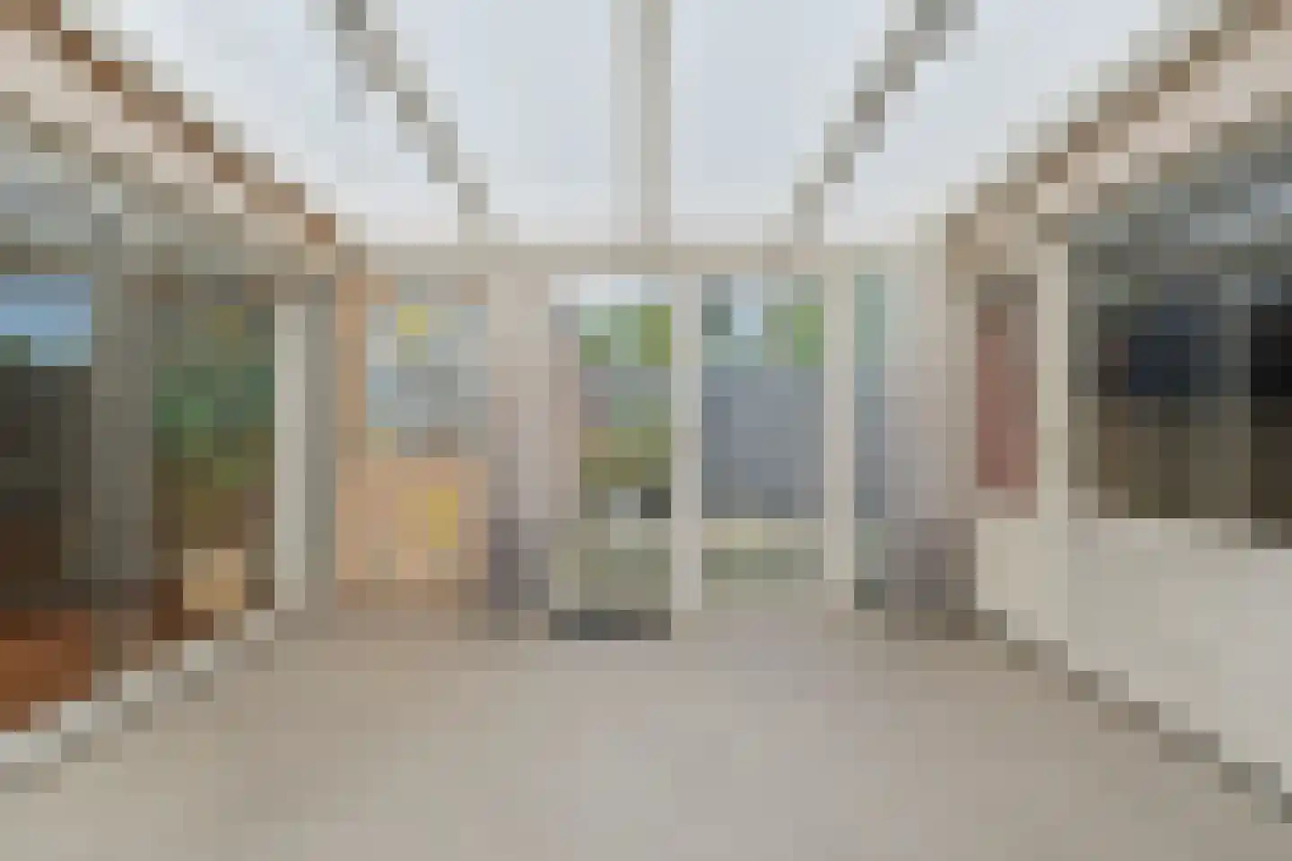 Slochterwaard 11 Alkmaar thumbnail 24